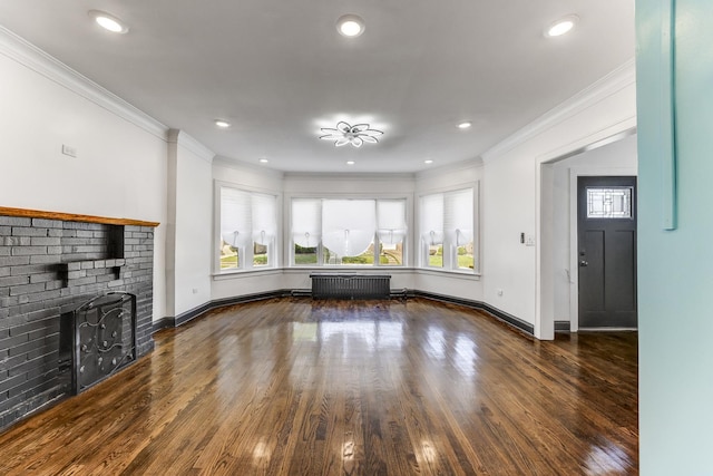 9431 S Vernon Ave, Chicago, IL 60619 - photo 3