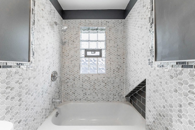9431 S Vernon Ave, Chicago, IL 60619 - photo 21