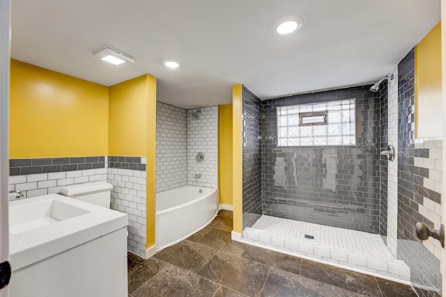 9431 S Vernon Ave, Chicago, IL 60619 - photo 24