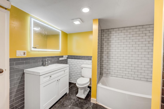 9431 S Vernon Ave, Chicago, IL 60619 - photo 25