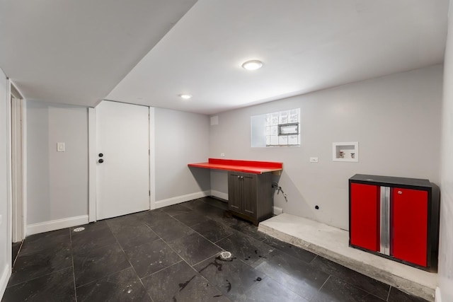 9431 S Vernon Ave, Chicago, IL 60619 - photo 26