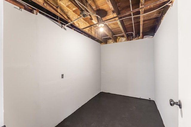 9431 S Vernon Ave, Chicago, IL 60619 - photo 27