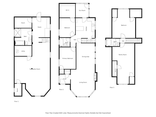 9431 S Vernon Ave, Chicago, IL 60619 - photo 29
