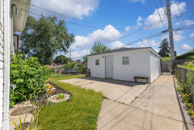 9431 S Vernon Ave, Chicago, IL 60619 - photo 30