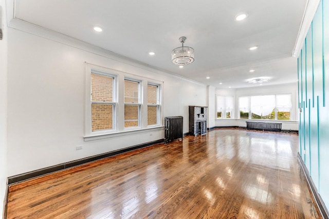 9431 S Vernon Ave, Chicago, IL 60619 - photo 4