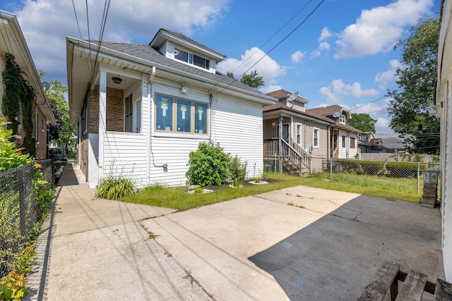9431 S Vernon Ave, Chicago, IL 60619 - photo 31