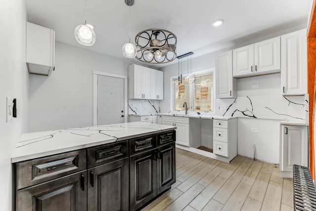 9431 S Vernon Ave, Chicago, IL 60619 - photo 6