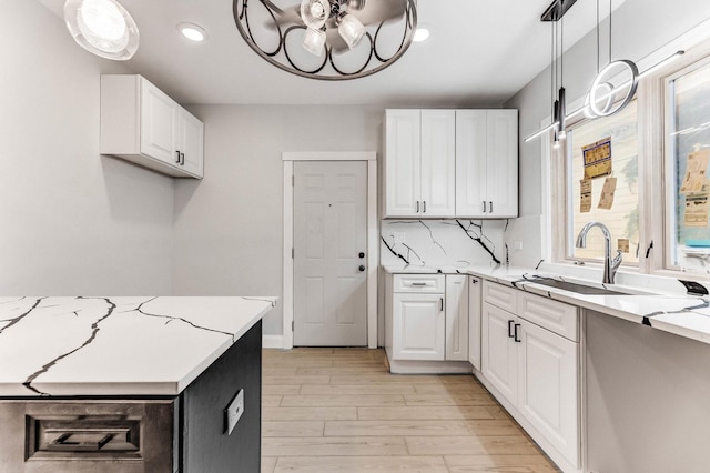 9431 S Vernon Ave, Chicago, IL 60619 - photo 7