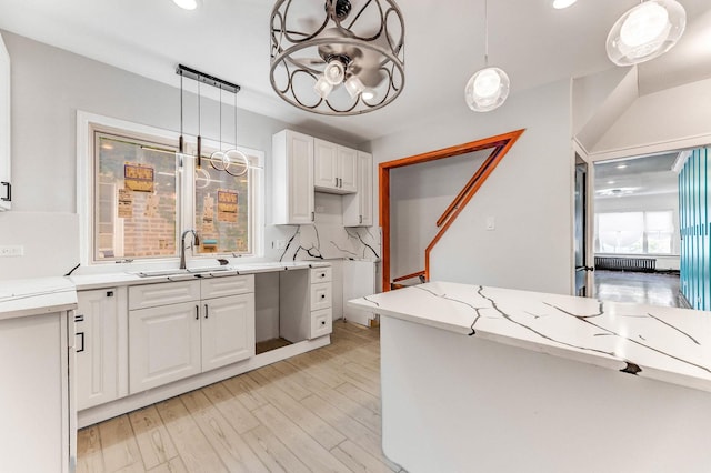 9431 S Vernon Ave, Chicago, IL 60619 - photo 8
