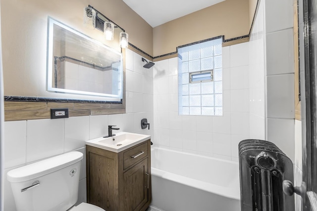 9431 S Vernon Ave, Chicago, IL 60619 - photo 9