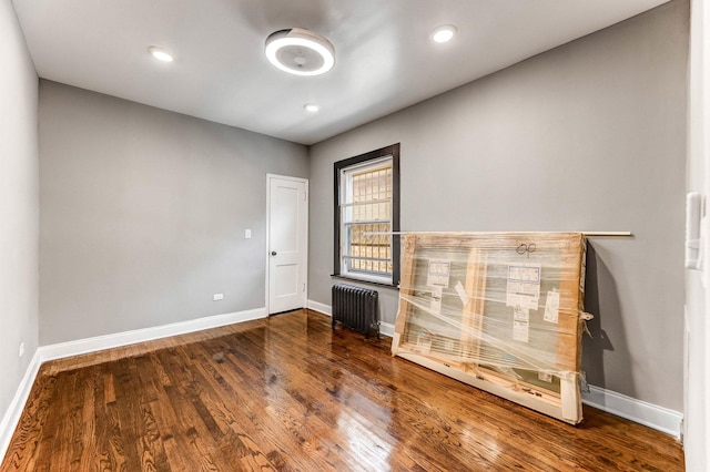 9431 S Vernon Ave, Chicago, IL 60619 - photo 10