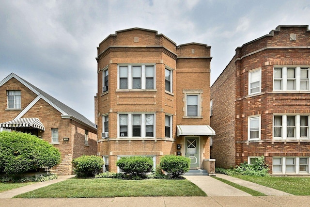 1835 Home Ave, Berwyn, IL 60402 - photo 1