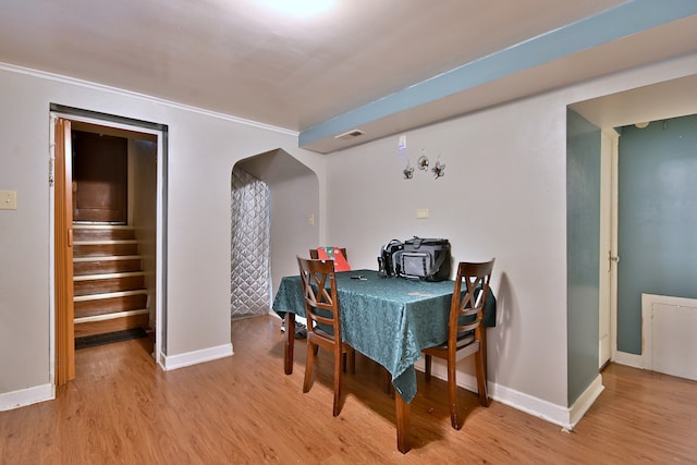 1835 Home Ave, Berwyn, IL 60402 - photo 2
