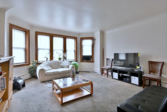 1835 Home Ave, Berwyn, IL 60402 - photo 11