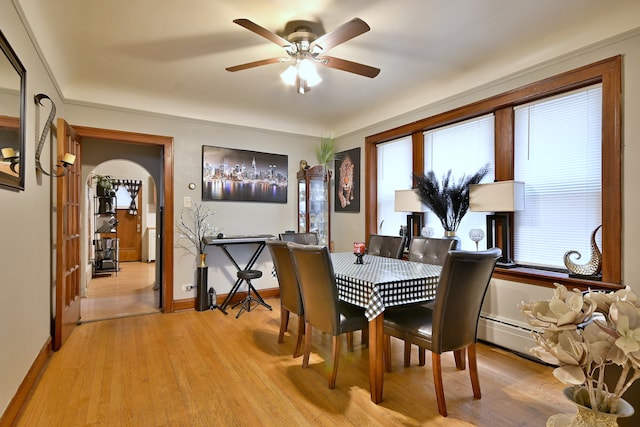 1835 Home Ave, Berwyn, IL 60402 - photo 13