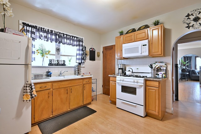 1835 Home Ave, Berwyn, IL 60402 - photo 15