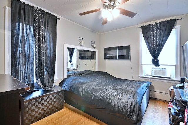 1835 Home Ave, Berwyn, IL 60402 - photo 17