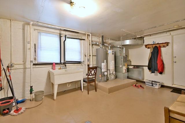 1835 Home Ave, Berwyn, IL 60402 - photo 20