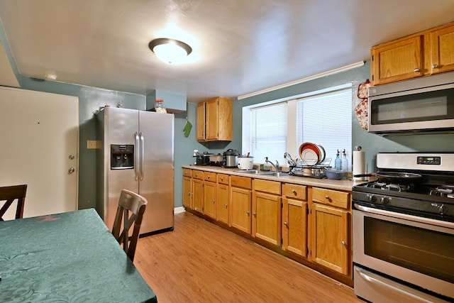 1835 Home Ave, Berwyn, IL 60402 - photo 3