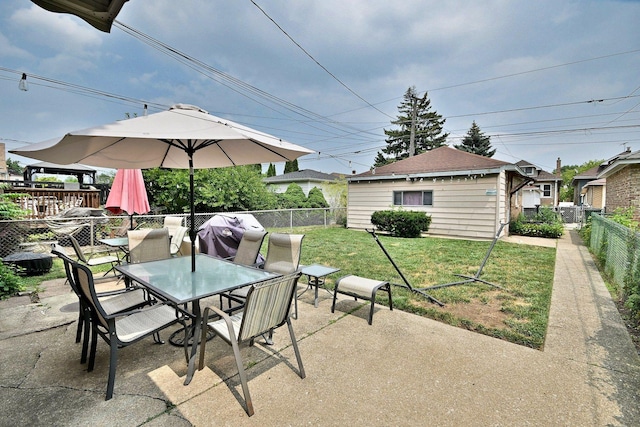 1835 Home Ave, Berwyn, IL 60402 - photo 21