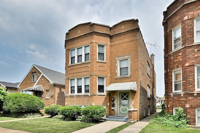 1835 Home Ave, Berwyn, IL 60402 - photo 23