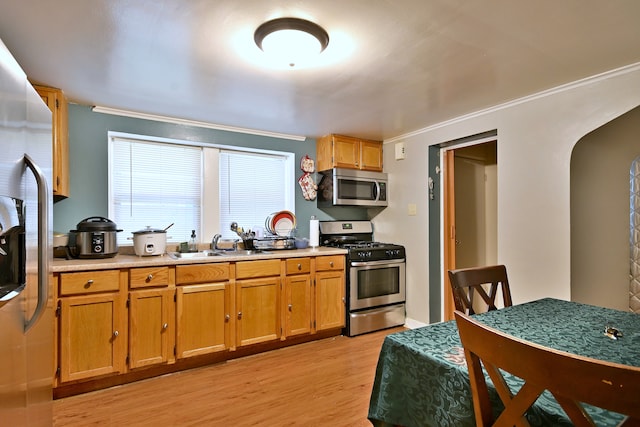 1835 Home Ave, Berwyn, IL 60402 - photo 4