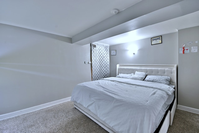 1835 Home Ave, Berwyn, IL 60402 - photo 6