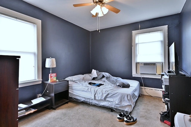 1835 Home Ave, Berwyn, IL 60402 - photo 7
