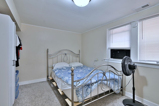 1835 Home Ave, Berwyn, IL 60402 - photo 8