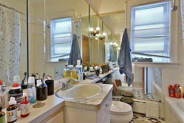 1835 Home Ave, Berwyn, IL 60402 - photo 9