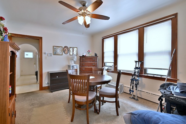 1835 Home Ave, Berwyn, IL 60402 - photo 10