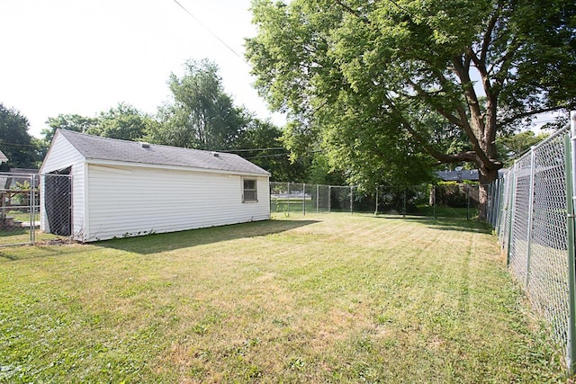 709 E Timber St, Pontiac, IL 61764 - photo 11