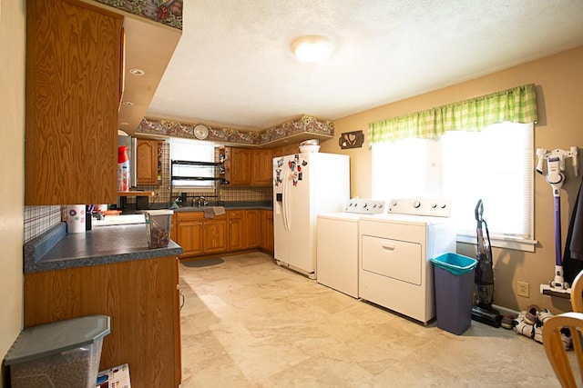 709 E Timber St, Pontiac, IL 61764 - photo 4