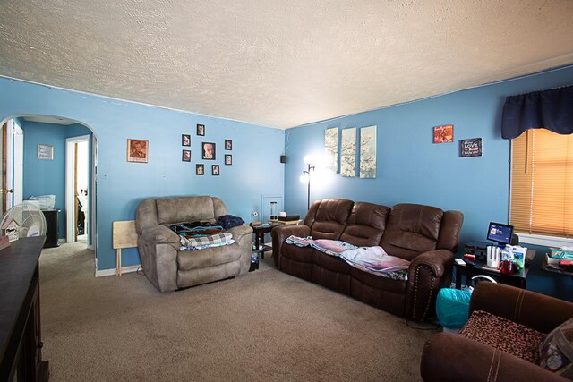 709 E Timber St, Pontiac, IL 61764 - photo 5