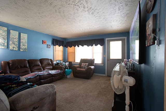709 E Timber St, Pontiac, IL 61764 - photo 6