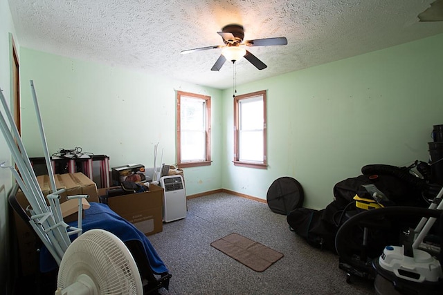 709 E Timber St, Pontiac, IL 61764 - photo 8
