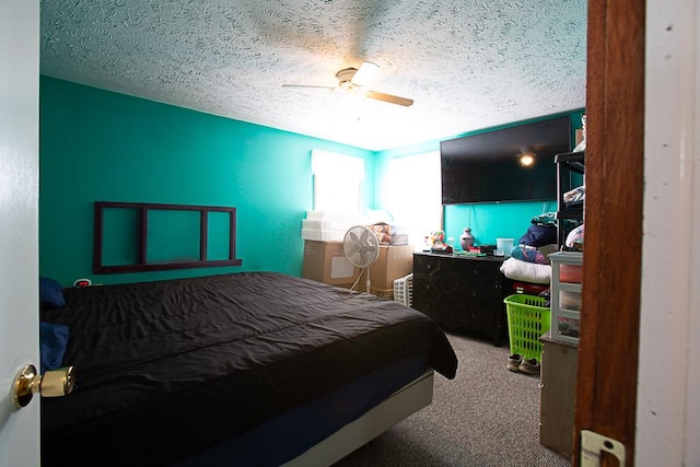 709 E Timber St, Pontiac, IL 61764 - photo 9
