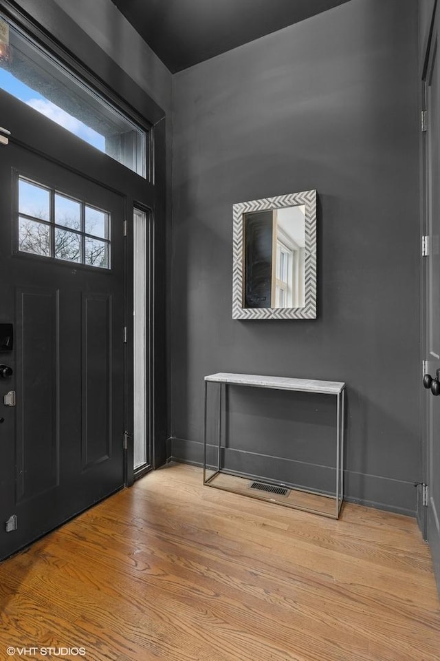 3655 S King Dr, Chicago, IL 60653 - photo 11