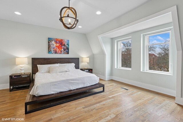 3655 S King Dr, Chicago, IL 60653 - photo 12