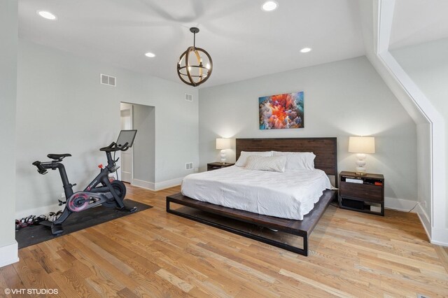 3655 S King Dr, Chicago, IL 60653 - photo 13