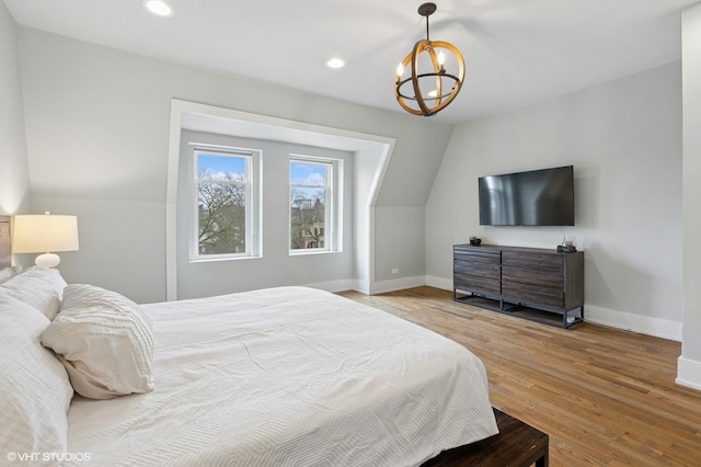 3655 S King Dr, Chicago, IL 60653 - photo 14