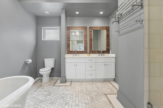 3655 S King Dr, Chicago, IL 60653 - photo 15