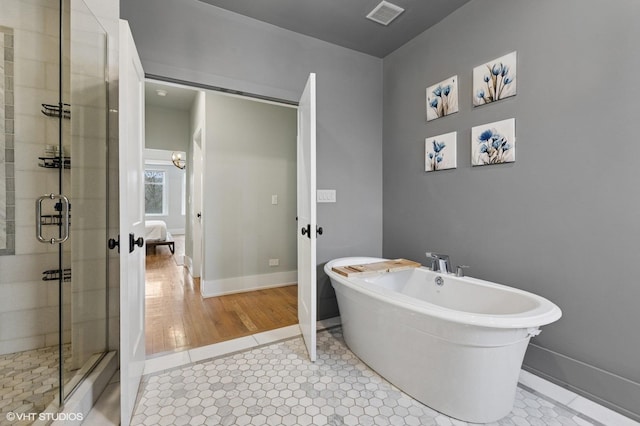 3655 S King Dr, Chicago, IL 60653 - photo 16