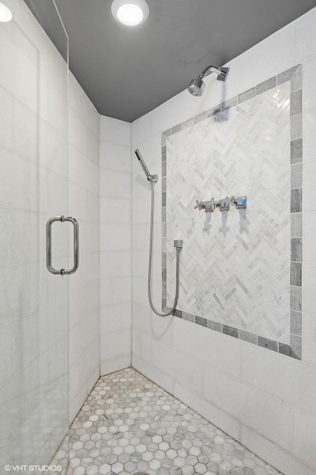 3655 S King Dr, Chicago, IL 60653 - photo 17