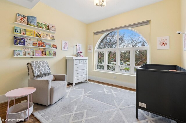 3655 S King Dr, Chicago, IL 60653 - photo 18