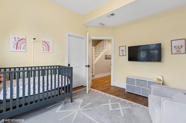 3655 S King Dr, Chicago, IL 60653 - photo 19