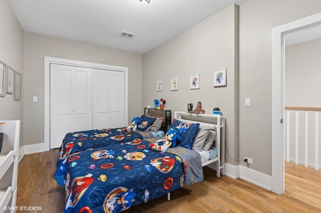 3655 S King Dr, Chicago, IL 60653 - photo 20