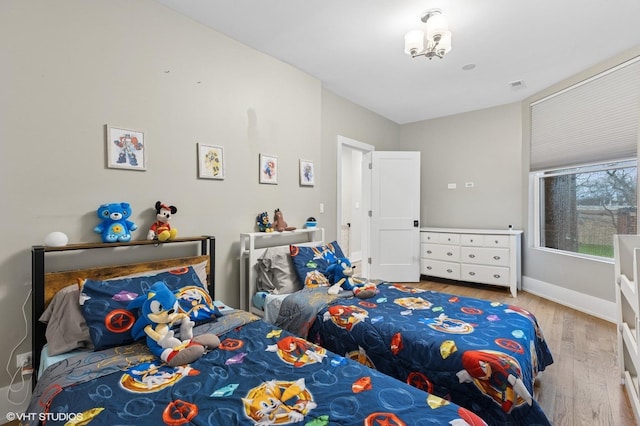 3655 S King Dr, Chicago, IL 60653 - photo 21