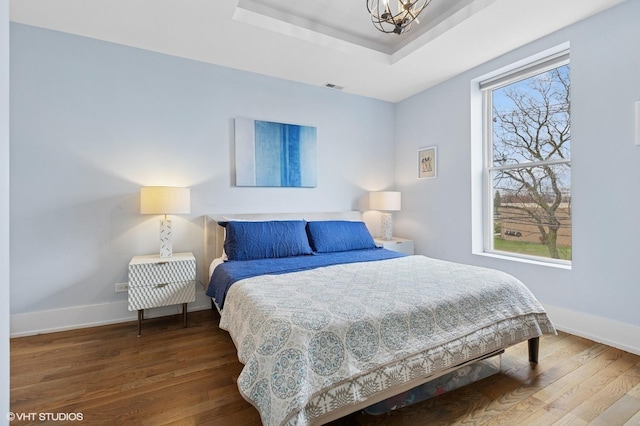 3655 S King Dr, Chicago, IL 60653 - photo 22