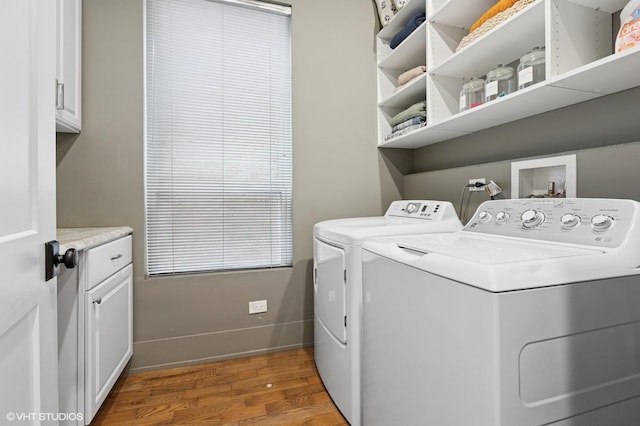3655 S King Dr, Chicago, IL 60653 - photo 23